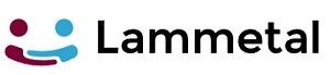 Markenlogo Lammetal