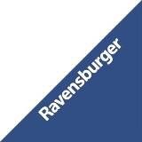 Markenlogo Ravensburger