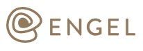 Markenlogo Engel