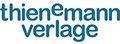 Thienemann Markenlogo Thienemann