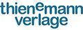 Markenlogo Thienemann
