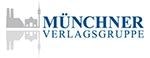 Münchner Verlagsgruppe Markenlogo Münchner Verlagsgruppe