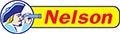 Nelson Markenlogo Nelson