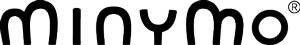 Markenlogo Minymo