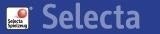 Selecta Markenlogo Selecta
