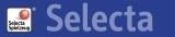 Markenlogo Selecta