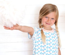 people-waer-organic-nachhaltige-kinderkleidung-brand-award people-waer-organic-nachhaltige-kinderkleidung-brand-award