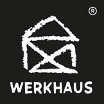 Werkhaus Markenlogo Werkhaus