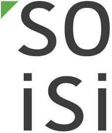 Markenlogo Soisi