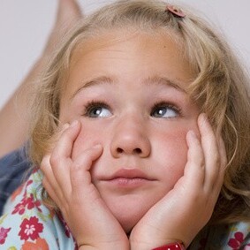 Was läuft bloß schief in der heutigen Spielzeugwelt?