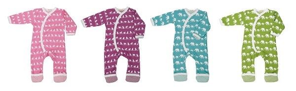 bio-baby-strampler-mit-umschlagbuendchen-mitwachsend