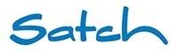 Markenlogo Satch