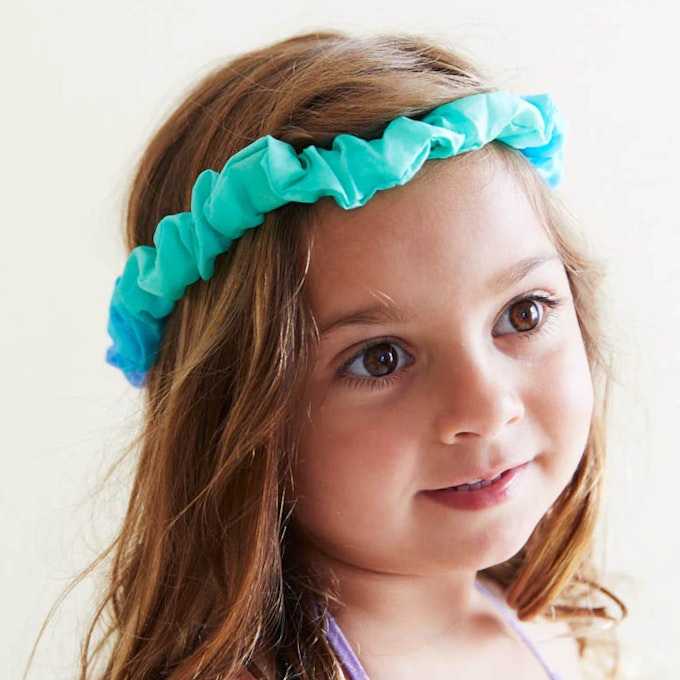 Alles rund um Prinz & Prinzessin