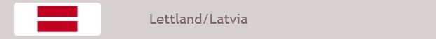 Lettland DHL Standardversand (CO2 neutral)