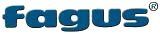 Markenlogo Fagus