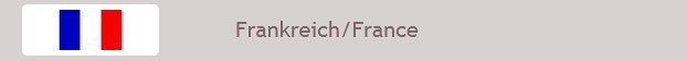 Frankreich DPD Standardversand (CO2 neutral) Frankreich DPD Standardversand (CO2 neutral)