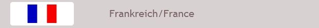 Frankreich DPD Standardversand (CO2 neutral)