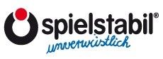 Markenlogo Spielstabil