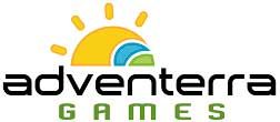MArkenlogo Adventerra