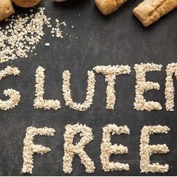 „glutenfrei“ in aller Munde - Ein Ratgeber über die Unverträglichkeit und Zöliakie