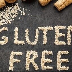 „glutenfrei“ in aller Munde - Ein Ratgeber über die Unverträglichkeit und Zöliakie