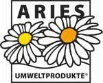Markenlogo Aries