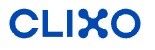 Markenlogo Clixo
