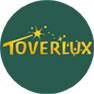 Markenlogo Toverlux