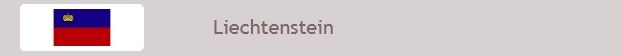 Liechtenstein DPD Standardversand (CO2 neutral)