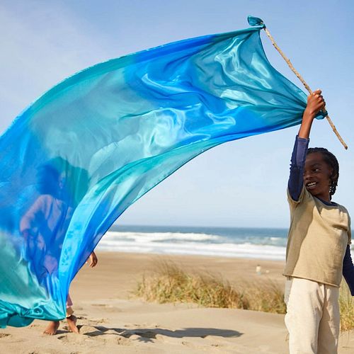 Meer-Liebe