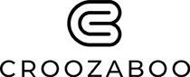Croozaboo Markenlogo