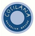 Cosilana Cosilana Markenlogo