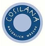 Cosilana Markenlogo