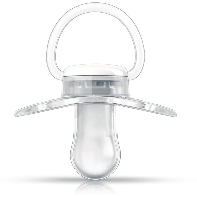 Avent-Beruhigungssauger-Freeflow Avent-Beruhigungssauger-Freeflow