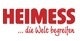 Heimess Markenlogo Heimess