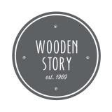 Markenlogo Wooden Story