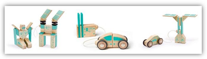 magnet bauklötze von tegu