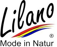 Markenlogo Lilano