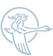 Markenlogo Oetinger