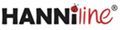 Markenlogo Hanniline