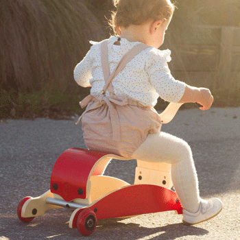 kinder-rutschfahrzeug-holz-mini-flip