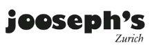 Jooseph's Markenlogo Jooseph's