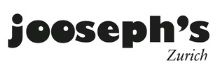 Markenlogo Jooseph's