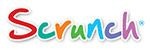 Funkit World Markenlogo Funkit World