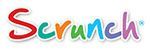 Markenlogo Funkit World