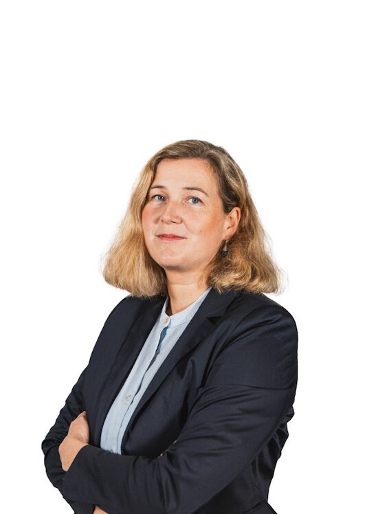 Bild von Gerrit Wachowski