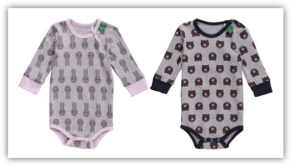 green-cotton-babby-bio-body