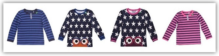 green-cotton-t-shirt-fuer-junge-oder-maedchen-aus-bio-baumwolle