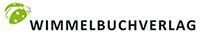 Markenlogo Wimmelbuchverlag