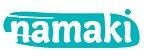 Markenlogo namaki